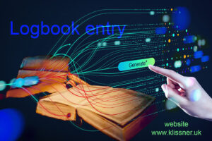 Logbook #002 Fakten Check Facebook is back ?