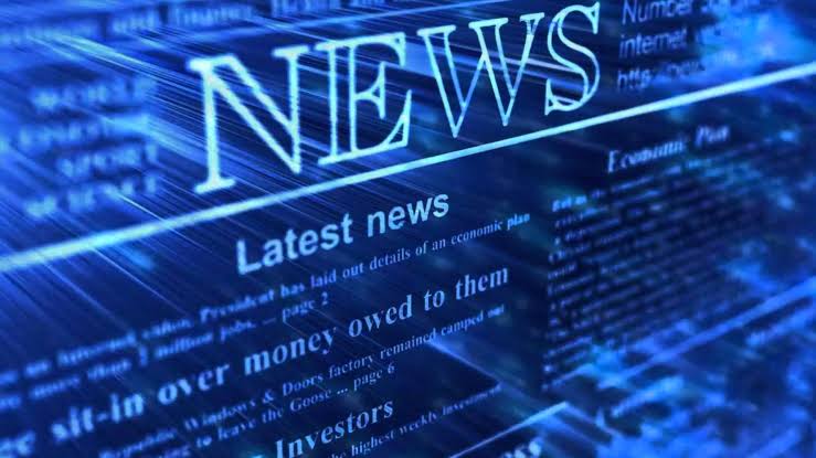 Read more about the article Thailand Digital Assets Tax-Free for 5 Years