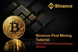 Binance Pool Mining